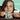 Kidamento Kids Digital Camera Video Camcorder Soft Bpa Free Silicone Casing 32Gb Memory Card Model C Mikayo The Bear by  – Buy Kidamento Kids Digital Camera Video Camcorder Soft Bpa Free Silicone Casing 32Gb Memory Card Model C Mikayo The Bear Online at Best Price, Premium Quality Product for Home, Office & Daily Use
