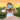 Kidamento Kids Digital Camera Video Camcorder Soft Bpa Free Silicone Casing 32Gb Memory Card Model C Mikayo The Bear by  – Buy Kidamento Kids Digital Camera Video Camcorder Soft Bpa Free Silicone Casing 32Gb Memory Card Model C Mikayo The Bear Online at Best Price, Premium Quality Product for Home, Office & Daily Use