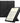 Fintie Origami Case | Kindle Oasis 10Th 9Th Generation | Slim Fit Stand Cover With Auto Wake/Sleep – Buy Fintie Origami Case | Kindle Oasis 10Th 9Th Generation | Slim Fit Stand Cover With Auto Wake/Sleep Online at Best Price, Premium Quality Product for Home, Office & Daily Use