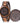 Day Fodiyaer | Fodiyaer Engraved Wood Watch For Men | Unique Personalized Gift – Buy Day Fodiyaer | Fodiyaer Engraved Wood Watch For Men | Unique Personalized Gift Online at Best Price, Premium Quality Product for Home, Office & Daily Use