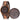 Day Fodiyaer | Fodiyaer Engraved Wood Watch For Men | Unique Personalized Gift – Buy Day Fodiyaer | Fodiyaer Engraved Wood Watch For Men | Unique Personalized Gift Online at Best Price, Premium Quality Product for Home, Office & Daily Use