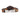 Fodiyaer Engraved Wood Watch For Boyfriend Men Husband Him As Personalized Anniversary Christmas Birthday Father Day Wooden Gifts Idea Brown I Love You More Every Day – Buy Fodiyaer Engraved Wood Watch For Boyfriend Men Husband Him As Personalized Anniversary Christmas Birthday Father Day Wooden Gifts Idea Brown I Love You More Every Day Online at Best Price, Premium Quality Product for Home, Office & Daily Use