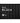 Wd_Black 5Tb P10 Game Drive, Portable External Hard Drive, Works With Playstation, Xbox, & Pc   Wdba3A0050Bbk Wesn by Usa Warehouse – Buy Wd_Black 5Tb P10 Game Drive, Portable External Hard Drive, Works With Playstation, Xbox, & Pc   Wdba3A0050Bbk Wesn Online at Best Price, Premium Quality Product for Home, Office & Daily Use