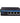 Harsh Outdoor 5 | Harsh Outdoor 5 Port Gigabit Ethernet Fiber Converter Industrial Din Rail Network Switch 100 1000Base T To Lc Up To 20Km With Sfp Transceiver Ip40 Extreme Heat 40 85 C 40 185 F