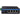 Harsh Outdoor 5 | Harsh Outdoor 5 Port Gigabit Ethernet Fiber Converter Industrial Din Rail Network Switch 100 1000Base T To Lc Up To 20Km With Sfp Transceiver Ip40 Extreme Heat 40 85 C 40 185 F