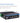 Harsh Outdoor 5 | Harsh Outdoor 5 Port Gigabit Ethernet Fiber Converter Industrial Din Rail Network Switch 100 1000Base T To Lc Up To 20Km With Sfp Transceiver Ip40 Extreme Heat 40 85 C 40 185 F