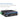 Harsh Outdoor 5 | Harsh Outdoor 5 Port Gigabit Ethernet Fiber Converter Industrial Din Rail Network Switch 100 1000Base T To Lc Up To 20Km With Sfp Transceiver Ip40 Extreme Heat 40 85 C 40 185 F