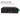 Harsh Outdoor 5 | Harsh Outdoor 5 Port Gigabit Ethernet Fiber Converter Industrial Din Rail Network Switch 100 1000Base T To Lc Up To 20Km With Sfp Transceiver Ip40 Extreme Heat 40 85 C 40 185 F