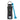 DYLN Hydrogen Water Bottle | Create Hydrating Alkaline Hydrogen-Rich Water Up to 9 pH | Vacuum Insulated Stainless Steel Water Bottle | Keeps Water Cold for 24 Hours | 32 oz, Black