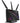 Asus Rog Rapture | Asus Rog Rapture Wifi Gaming Router Gt Ac2900 Dual Band Gigabit Wireless Internet Router Nvidia Geforce Now Aura Rgb Gaming Streaming Aimesh Compatible Lifetime Internet Security