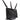 ASUS ROG Rapture WiFi Gaming Router (GT-AC2900) - Dual Band Gigabit Wireless Internet Router, NVIDIA GeForce NOW, AURA RGB, Gaming & Streaming, AiMesh Compatible, Lifetime Internet Security