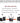 Asus Rog Rapture | Asus Rog Rapture Wifi Gaming Router Gt Ac2900 Dual Band Gigabit Wireless Internet Router Nvidia Geforce Now Aura Rgb Gaming Streaming Aimesh Compatible Lifetime Internet Security