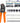 Connector Pin | Glarks 486Pcs Wire Crimper Plier With Connector Set Sn 28B | Premium Ratchet Crimping Tool For Electrical Connections – Buy Connector Pin | Glarks 486Pcs Wire Crimper Plier With Connector Set Sn 28B | Premium Ratchet Crimping Tool For Electrical Connections Online at Best Price, Premium Quality Product for Home, Office & Daily Use