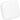 Sifely Smart Lock | Sifely Smart Lock Wi Fi Gateway Model Name G2