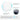 Sifely Smart Lock | Sifely Smart Lock Wi Fi Gateway Model Name G2
