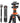 Tripod Concept | K&F Concept 78 Inch Camera Tripod Compact Aluminum | 360 Degree Ball Head – Buy Tripod Concept | K&F Concept 78 Inch Camera Tripod Compact Aluminum | 360 Degree Ball Head Online at Best Price, Premium Quality Product for Home, Office & Daily Use