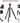 K F Concept 78 Inch Camera Tripod For Dslr Compact Aluminum Tripod With 360 Degree Ball Head And 22Lbs Load For Travel And Work K234A7 Bh 28L S210 – Buy K F Concept 78 Inch Camera Tripod For Dslr Compact Aluminum Tripod With 360 Degree Ball Head And 22Lbs Load For Travel And Work K234A7 Bh 28L S210 Online at Best Price, Premium Quality Product for Home, Office & Daily Use