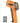 Thermometer Gun | Thermopro Tp30 Infrared Laser Thermometer For Cooking, Pizza Oven, Griddle, Engine, Hvac | Adjustable Emissivity And Wide Temperature Range – Buy Thermometer Gun | Thermopro Tp30 Infrared Laser Thermometer For Cooking, Pizza Oven, Griddle, Engine, Hvac | Adjustable Emissivity And Wide Temperature Range Online at Best Price, Premium Quality Product for Home, Office & Daily Use