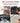 Thermopro Tp30 Infrared Thermometer Gun Laser Thermometer For Cooking Pizza Oven Griddle Engine Hvac Laser Temperature Gun With Adjustable Emissivity Max Measure 58F 1022F Not For Human – Buy Thermopro Tp30 Infrared Thermometer Gun Laser Thermometer For Cooking Pizza Oven Griddle Engine Hvac Laser Temperature Gun With Adjustable Emissivity Max Measure 58F 1022F Not For Human Online at Best Price, Premium Quality Product for Home, Office & Daily Use