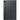 Samsung Galaxy Tab | Samsung Galaxy Tab S6 10 5 T860 Book Cover Ef Bt860Pjeguj Mountain Grey