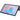 Samsung Galaxy Tab | Samsung Galaxy Tab S6 10 5 T860 Book Cover Ef Bt860Pjeguj Mountain Grey