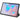 Samsung Galaxy Tab | Samsung Galaxy Tab S6 10 5 T860 Book Cover Ef Bt860Pjeguj Mountain Grey