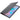 Samsung Galaxy Tab | Samsung Galaxy Tab S6 10 5 T860 Book Cover Ef Bt860Pjeguj Mountain Grey
