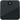 Fitbit Aria Air | Fitbit Aria Air Smart Scale Black