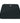 Fitbit Aria Air | Fitbit Aria Air Smart Scale Black