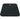 Fitbit Aria Air | Fitbit Aria Air Smart Scale Black