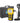 Btmeter Bt 856A Pro Cfm Anemometer Measures Wind Speed, Wind Flow, Wind Temp For Hvac Air Flow Velocity Meter With Usb by Usa Warehouse – Buy Btmeter Bt 856A Pro Cfm Anemometer Measures Wind Speed, Wind Flow, Wind Temp For Hvac Air Flow Velocity Meter With Usb Online at Best Price, Premium Quality Product for Home, Office & Daily Use