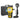 Btmeter Bt 856A Pro Cfm Anemometer Measures Wind Speed, Wind Flow, Wind Temp For Hvac Air Flow Velocity Meter With Usb by Usa Warehouse – Buy Btmeter Bt 856A Pro Cfm Anemometer Measures Wind Speed, Wind Flow, Wind Temp For Hvac Air Flow Velocity Meter With Usb Online at Best Price, Premium Quality Product for Home, Office & Daily Use