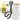 Btmeter Bt 856A Pro Cfm Anemometer Measures Wind Speed Wind Flow Wind Temp For Hvac Air Flow Velocity Meter With Usb by  – Buy Btmeter Bt 856A Pro Cfm Anemometer Measures Wind Speed Wind Flow Wind Temp For Hvac Air Flow Velocity Meter With Usb Online at Best Price, Premium Quality Product for Home, Office & Daily Use