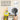 Btmeter Bt 856A Pro Cfm Anemometer Measures Wind Speed Wind Flow Wind Temp For Hvac Air Flow Velocity Meter With Usb by  – Buy Btmeter Bt 856A Pro Cfm Anemometer Measures Wind Speed Wind Flow Wind Temp For Hvac Air Flow Velocity Meter With Usb Online at Best Price, Premium Quality Product for Home, Office & Daily Use