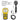 Btmeter Bt 856A Pro Cfm Anemometer Measures Wind Speed Wind Flow Wind Temp For Hvac Air Flow Velocity Meter With Usb by  – Buy Btmeter Bt 856A Pro Cfm Anemometer Measures Wind Speed Wind Flow Wind Temp For Hvac Air Flow Velocity Meter With Usb Online at Best Price, Premium Quality Product for Home, Office & Daily Use