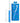 Premium Sonic Toothbrush For Kids | Quip | Timed Electric Toothbrush With Soft Bristles And Rubber Handle | 3 Month Battery Life | Travel Friendly | Blue by Usa Warehouse – Buy Premium Sonic Toothbrush For Kids | Quip | Timed Electric Toothbrush With Soft Bristles And Rubber Handle | 3 Month Battery Life | Travel Friendly | Blue Online at Best Price, Premium Quality Product for Home, Office & Daily Use