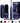 Premium Oral Care Solution | Wagner Stern Wt8900 Series Electric Toothbrush | Advanced Whitening & Pressure Sensor Technology by Usa Warehouse – Buy Premium Oral Care Solution | Wagner Stern Wt8900 Series Electric Toothbrush | Advanced Whitening & Pressure Sensor Technology Online at Best Price, Premium Quality Product for Home, Office & Daily Use