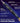 Wagner Stern Wt8900 Series Electric Toothbrush Whitening Pressure Sensor 5 Modes 3 Intensities 8 Soft Brush Heads Rechargeable Travel Case Included by  – Buy Wagner Stern Wt8900 Series Electric Toothbrush Whitening Pressure Sensor 5 Modes 3 Intensities 8 Soft Brush Heads Rechargeable Travel Case Included Online at Best Price, Premium Quality Product for Home, Office & Daily Use