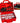 Peba Jst | Premium Crimping Tool And Jst Xh Connector Kit | Ultimate Diy Electronics Solution – Buy Peba Jst | Premium Crimping Tool And Jst Xh Connector Kit | Ultimate Diy Electronics Solution Online at Best Price, Premium Quality Product for Home, Office & Daily Use