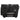 OIWAS Travel Messenger Bag for Men 15.6 Inch Laptop Satchel Bag Men Crossbody Shoulder Bags Briefcase Computer Bag Large Work College Black