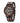 Bobo Bird S18 1 Men'S Wood Watch | Stylish Wooden Stainless Steel Chronograph | Eco Friendly Timepiece – Buy Bobo Bird S18 1 Men'S Wood Watch | Stylish Wooden Stainless Steel Chronograph | Eco Friendly Timepiece Online at Best Price, Premium Quality Product for Home, Office & Daily Use