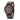 Bobo Bird S18 1 Men'S Wood Watch | Stylish Wooden Stainless Steel Chronograph | Eco Friendly Timepiece – Buy Bobo Bird S18 1 Men'S Wood Watch | Stylish Wooden Stainless Steel Chronograph | Eco Friendly Timepiece Online at Best Price, Premium Quality Product for Home, Office & Daily Use