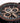 Bobo Bird S18 1 Mens Wood Watch Stylish Wooden Stainless Steel Combined Chronograph With Luminous Pointers Fashion Timepiece For Men – Buy Bobo Bird S18 1 Mens Wood Watch Stylish Wooden Stainless Steel Combined Chronograph With Luminous Pointers Fashion Timepiece For Men Online at Best Price, Premium Quality Product for Home, Office & Daily Use