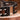 Bobo Bird S18 1 Mens Wood Watch Stylish Wooden Stainless Steel Combined Chronograph With Luminous Pointers Fashion Timepiece For Men – Buy Bobo Bird S18 1 Mens Wood Watch Stylish Wooden Stainless Steel Combined Chronograph With Luminous Pointers Fashion Timepiece For Men Online at Best Price, Premium Quality Product for Home, Office & Daily Use