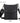 Zznick Genuine Leather Messenger Bag Sling Bag Crossbody Shoulder Bags For Travel Work Business Black 2303 Medium – Buy Zznick Genuine Leather Messenger Bag Sling Bag Crossbody Shoulder Bags For Travel Work Business Black 2303 Medium Online at Best Price, Premium Quality Product for Home, Office & Daily Use