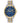 Citizen Men'S Classic Calendrier Eco Drive Watch | Moonphase Indicator, Two Tone Blue Dial | Premium Quality – Buy Citizen Men'S Classic Calendrier Eco Drive Watch | Moonphase Indicator, Two Tone Blue Dial | Premium Quality Online at Best Price, Premium Quality Product for Home, Office & Daily Use