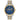 Citizen Men'S Classic Calendrier Eco Drive Watch | Moonphase Indicator, Two Tone Blue Dial | Premium Quality – Buy Citizen Men'S Classic Calendrier Eco Drive Watch | Moonphase Indicator, Two Tone Blue Dial | Premium Quality Online at Best Price, Premium Quality Product for Home, Office & Daily Use