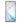 Otterbox Your Carrier To Confirm 5G Network Availability In Your Area Symmetry Series Case Clear Ultra Sleek Wireless Charging Compatible Raised Edges Protect Camera Screen by  – Buy Otterbox Your Carrier To Confirm 5G Network Availability In Your Area Symmetry Series Case Clear Ultra Sleek Wireless Charging Compatible Raised Edges Protect Camera Screen Online at Best Price, Premium Quality Product for Home, Office & Daily Use