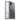 Otterbox Your Carrier To Confirm 5G Network Availability In Your Area Symmetry Series Case Clear Ultra Sleek Wireless Charging Compatible Raised Edges Protect Camera Screen by  – Buy Otterbox Your Carrier To Confirm 5G Network Availability In Your Area Symmetry Series Case Clear Ultra Sleek Wireless Charging Compatible Raised Edges Protect Camera Screen Online at Best Price, Premium Quality Product for Home, Office & Daily Use
