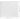 Nyear White Wallet | Nyear White Wallet Four Layers Conductive Fabric Anti Rfid Reading Slim Mens Wallet Leather Bifold Wallets For Men As Nice Gifts For Birthday Anniversary And Graduation White
